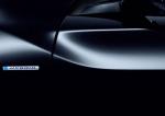 Honda Legend Hybrid 2017 года